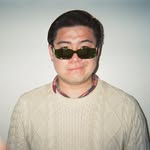 William Luo - @williamluo07 - Instagram