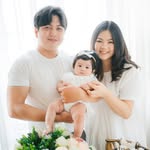 William Luo - @wi2liam - Instagram
