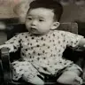 William Luo - @williamluo7 - TikTok