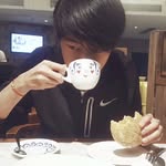 William Luo - @william.luo.1 - Instagram