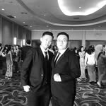 William Luo - @wluo_ - Instagram