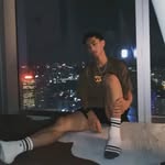William Luo - @luo.william - Instagram