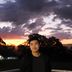 William Luo - Facebook