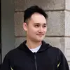 William Luo - @will_luo - TikTok