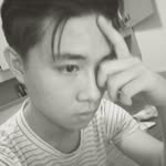 骆海锋 - @william_luo_ - Instagram