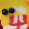 William Luo - @xxfizzyhorizonxx - TikTok