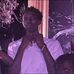 William Luok - Facebook