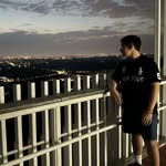 William Luoma - @william_luoma - Instagram