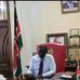 William Ruto great luo supporters - Facebook
