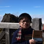 william.luo(羅揚) - @william1227y - Instagram