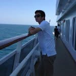 WilliamLuo - @williamluo1 - Instagram