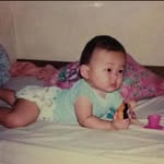 羅 - @williamluo_ - Instagram