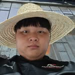 罗家宝🚀 - @williamluozhang.wtf - Instagram
