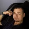 The Wolfpack Writer - @william.lupercio - TikTok