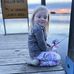 William LaParr - Facebook