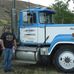 William Luper - Facebook