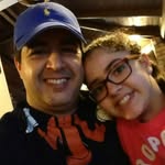 William luper - @luperwilliam - Instagram