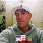 William Luper - @chadwluper - Instagram