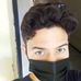 William Lupercal - Facebook
