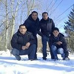 William Lupercio - @williamlupercio - Instagram