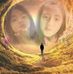 William Lupercio - Facebook