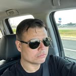 William Lupercio - @william_lupercio - Instagram