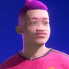 William Lupercio - @williamlupercio_ - TikTok