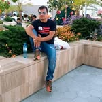 Williams Paz Luperdi - @williamspazluperdi - Instagram
