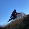 user7445290985191 - @williamluscombe88 - TikTok