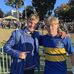 Will Luscombe - Facebook