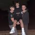 Will Luscombe - Facebook