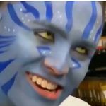 william - @william_luscombe2005 - Instagram