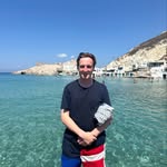 William Luscombe - @william.luscombe - Instagram