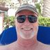 William Luscombe - Facebook