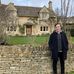 William Luscombe - Facebook