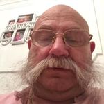William Luscombe - @williamluscombe - Instagram