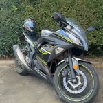 William Luscombe - @william_20_05_ - Instagram