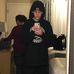 William Luscombe - Facebook