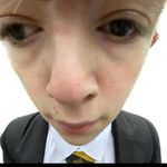 William Luscombe - @will_luscomb - Instagram
