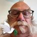 William Luscombe - Facebook