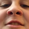 William Luscombe - @williamluscombe8 - TikTok