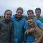 @william.lussier - Instagram