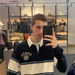 William - @williamlussier04 - Instagram