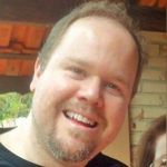 William James Lussier - @wjlussier - Instagram