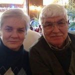 William Lussier - @william.lussier.733 - Instagram