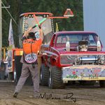 William Lussier - @william.lussier.908 - Instagram