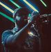 William Lussier - Facebook