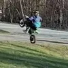 William Lussier - @william.lussier - TikTok
