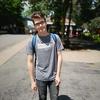 William Lussier - @williamlussier0 - TikTok