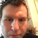 william lussier - @willde_lucy - Instagram